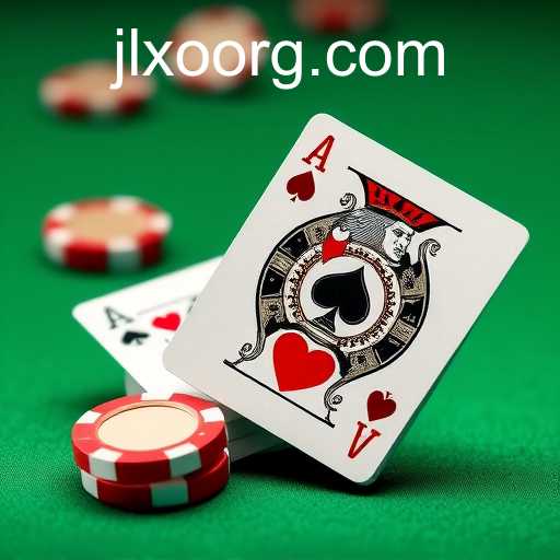 poker heads-up um contra um