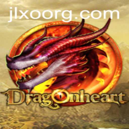 Discovering DragonHeart: A Journey into an Epic Realm