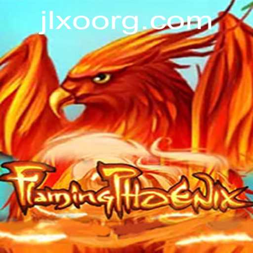 FlamingPhoenix: Unveiling the Thrilling World of JLXO
