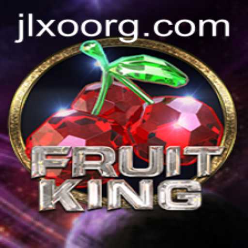 Exploring the Vibrant World of FruitKing: Unleashing the Power of JLXO