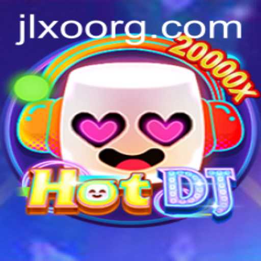 Exploring the Dynamics of HotDJ: The Musical Challenge Game