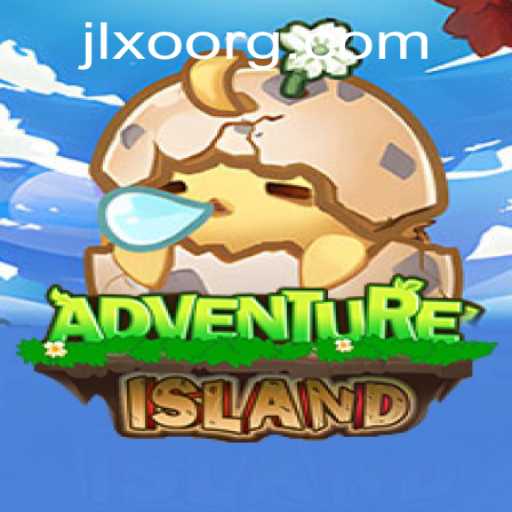 Discover the Enchanting World of IslandsAdventure: A Journey with JLXO