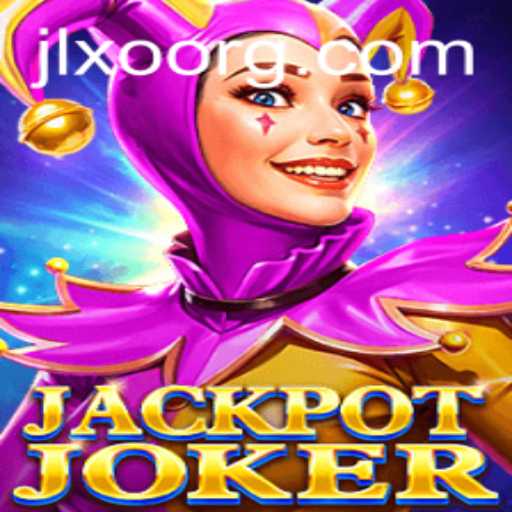 Discover the Excitement of JackpotJoker: A Dynamic Gaming Experience