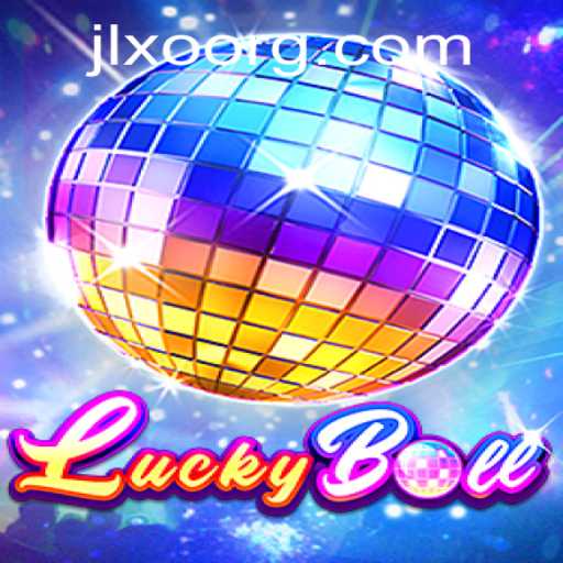 Experience the Thrill of JLXO's LuckyBall: A Game That Captivates