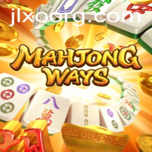 Exploring the World of MahjongWays and the Role of JLXO