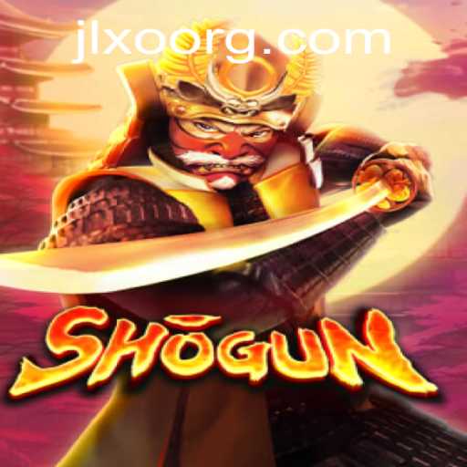 Mastering Shogun: A Strategy Game of Wits and Tatics - JLXO Edition
