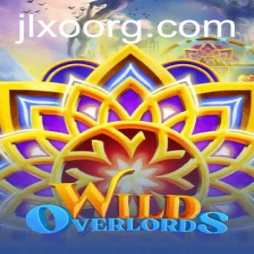 Unveiling WildOverlords: A New Era of Strategy and Adventure