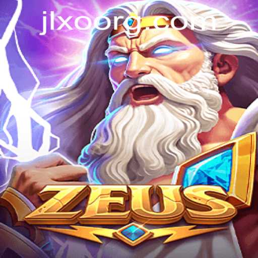 Exploring the Enigmatic World of Zeus: The JLXO Challenge
